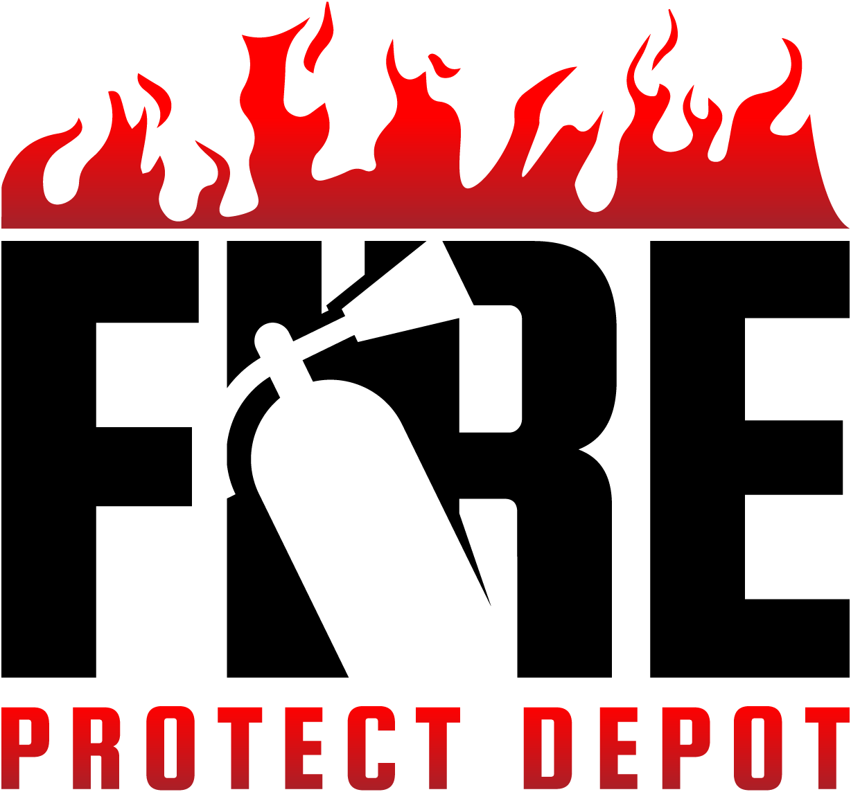 Fire Protect Depot